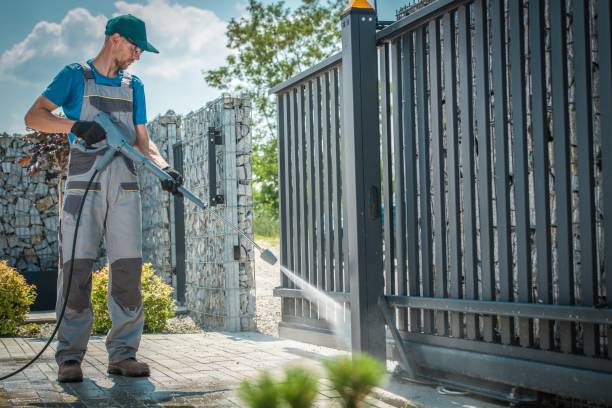 Boat and Dock Cleaning in Calwa, CA